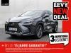 Lexus NX 350h
