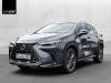 Lexus NX 350h
