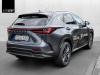 Lexus NX 350h