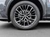 Lexus NX 350h