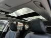 Lexus NX 350h