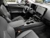 Lexus NX 350h