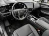 Lexus NX 350h