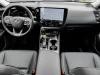 Lexus NX 350h