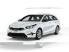 Kia Ceed SW
