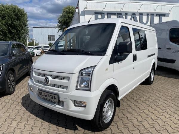 DFSK EC35
