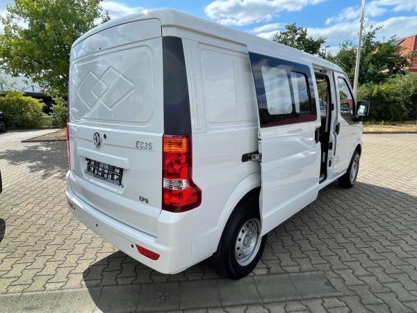 DFSK EC35