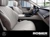 Mercedes-Benz S 350
