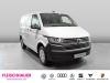 Volkswagen T6.1 Kasten