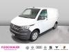 Volkswagen T6.1 Kasten