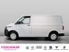 Volkswagen T6.1 Kasten
