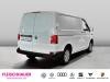 Volkswagen T6.1 Kasten