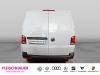 Volkswagen T6.1 Kasten