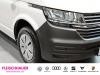 Volkswagen T6.1 Kasten