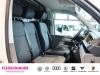 Volkswagen T6.1 Kasten