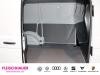 Volkswagen T6.1 Kasten