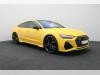 Audi RS7
