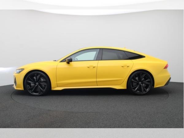 Audi RS7