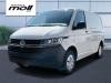 Volkswagen T6.1 Transporter