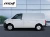 Volkswagen T6.1 Transporter