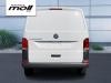 Volkswagen T6.1 Transporter