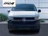 Volkswagen T6.1 Transporter