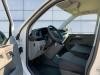 Volkswagen T6.1 Transporter