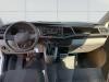 Volkswagen T6.1 Transporter