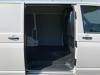 Volkswagen T6.1 Transporter