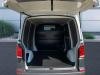 Volkswagen T6.1 Transporter