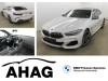 BMW M850