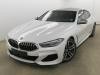 BMW M850