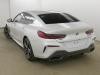 BMW M850