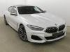 BMW M850