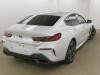 BMW M850