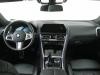 BMW M850