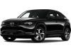 Mazda MX-30