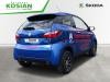 Aixam Coupé Premium