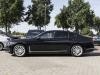 BMW 740