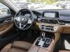 BMW 740