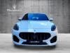 Maserati Grecale