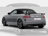 Audi TT RS