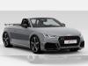 Audi TT RS