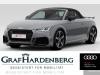 Audi TT RS