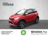 Aixam Crossover Premium