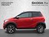 Aixam Crossover Premium