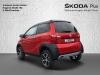 Aixam Crossover Premium