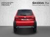 Aixam Crossover Premium