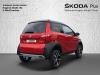 Aixam Crossover Premium