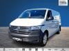 Volkswagen T6.1 Transporter